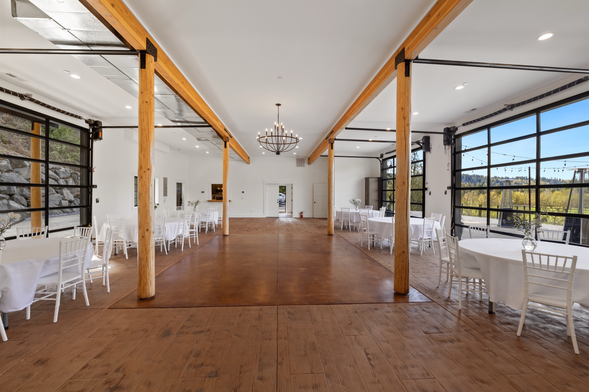 Copper Crest estate — gallery image 03
