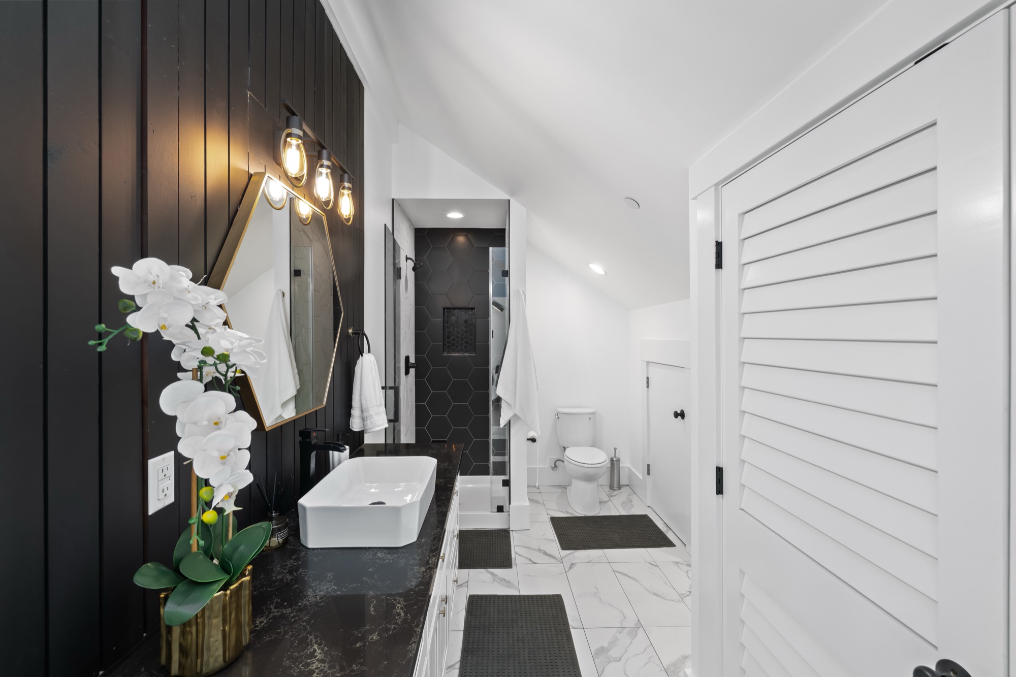 Copper Crest estate — gallery image 14