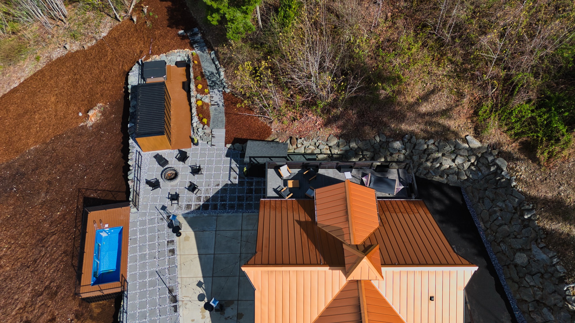 Copper Crest estate — gallery image 19