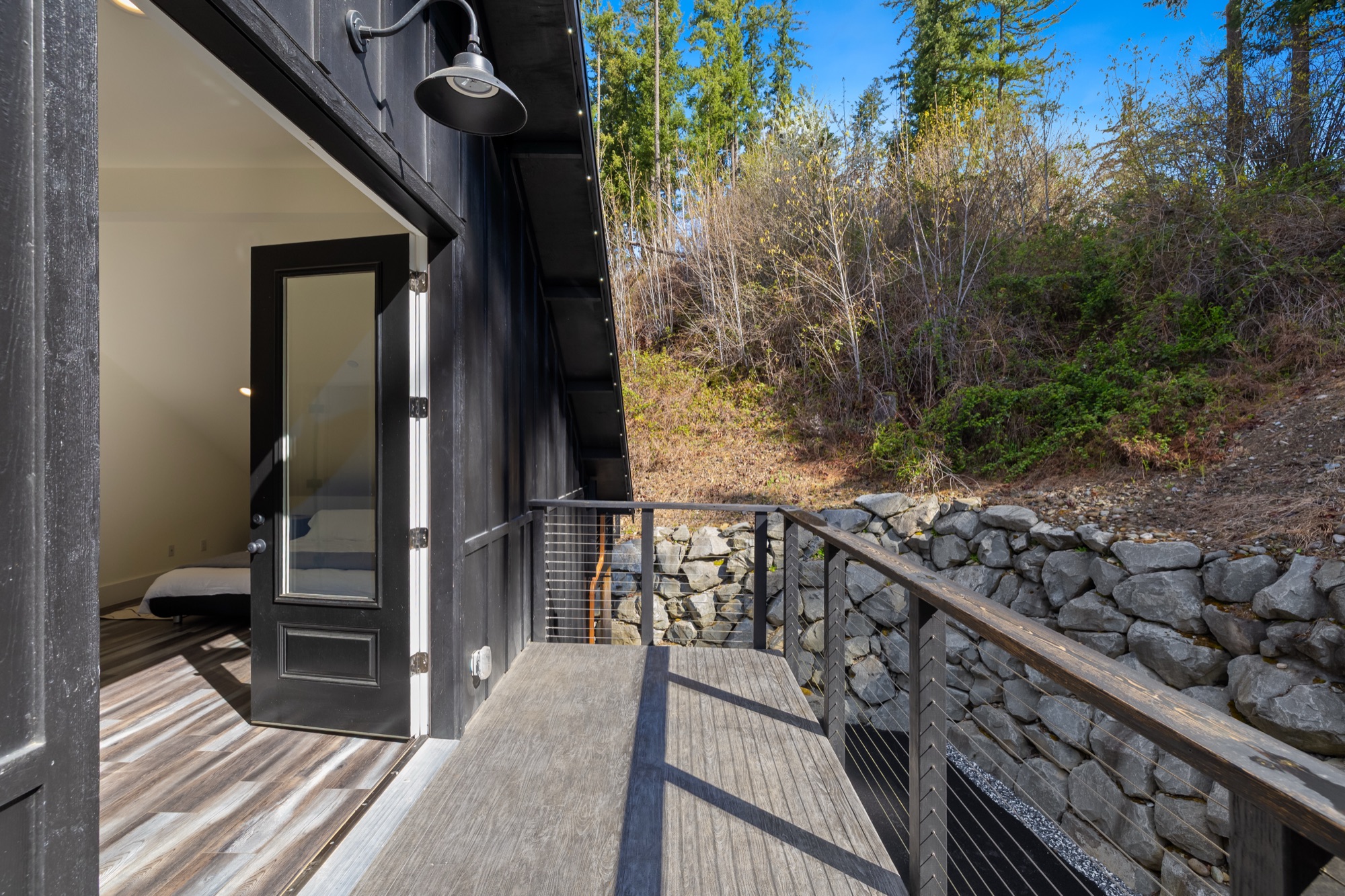Copper Crest estate — gallery image 24