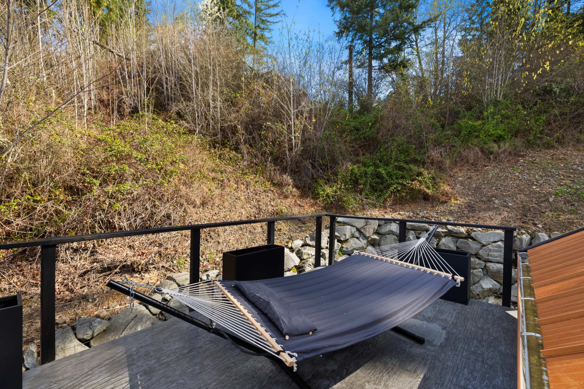 Copper Crest estate — gallery image 26