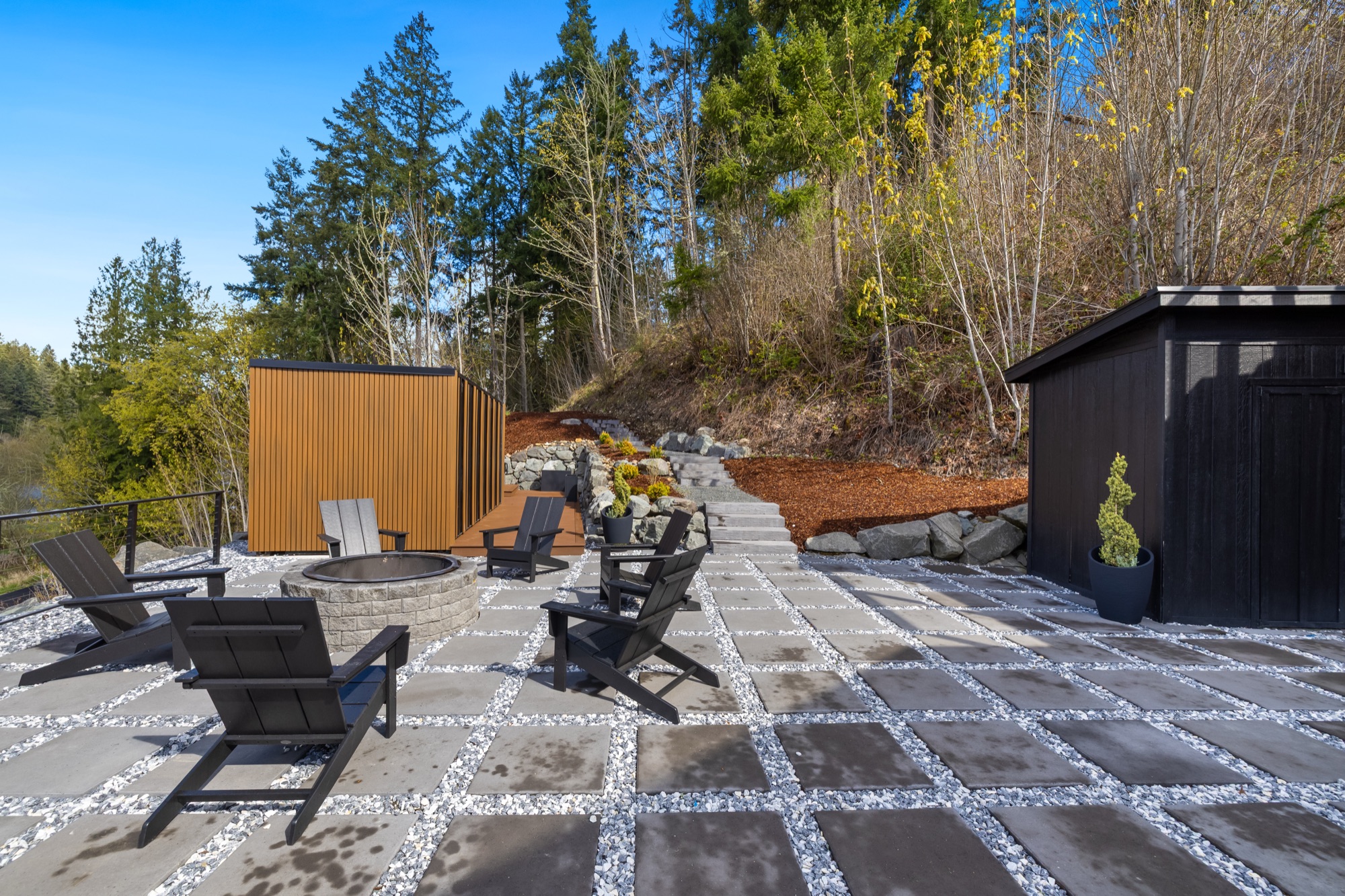 Copper Crest estate — gallery image 30