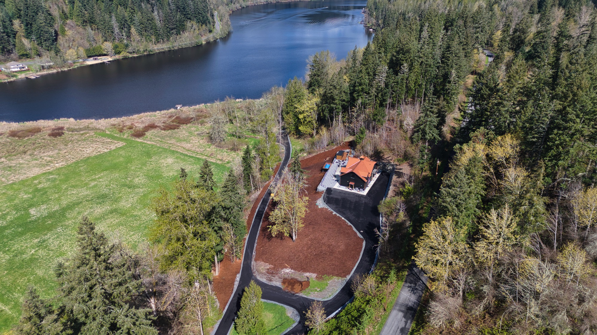 Copper Crest estate — gallery image 41