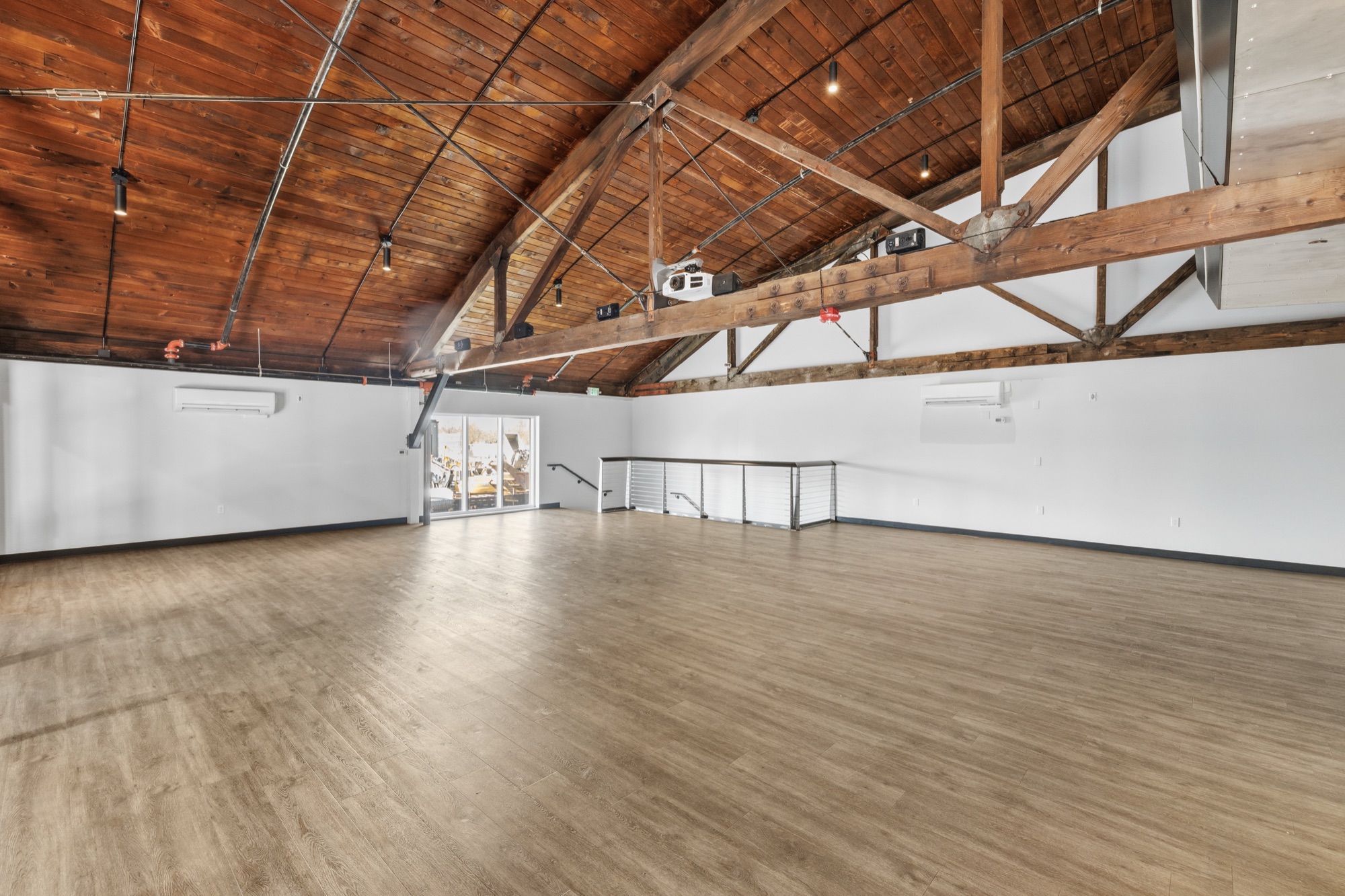 Thunder Dome — gallery image 14